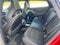 2026 Dodge Charger CHARGER R/T PLUS 4-DOOR AWD