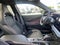 2026 Dodge Charger CHARGER R/T PLUS 4-DOOR AWD
