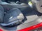 2026 Dodge Charger CHARGER R/T PLUS 4-DOOR AWD
