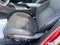 2026 Dodge Charger CHARGER R/T PLUS 4-DOOR AWD