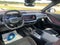2026 Dodge Charger CHARGER R/T PLUS 4-DOOR AWD