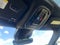 2026 Dodge Charger CHARGER R/T PLUS 4-DOOR AWD