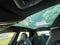 2026 Dodge Charger CHARGER R/T PLUS 4-DOOR AWD