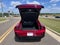 2026 Dodge Charger CHARGER R/T PLUS 4-DOOR AWD