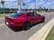 2026 Dodge Charger CHARGER R/T PLUS 4-DOOR AWD