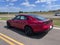 2026 Dodge Charger CHARGER R/T PLUS 4-DOOR AWD