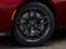 2026 Dodge Charger CHARGER R/T PLUS 4-DOOR AWD
