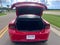 2022 Dodge Charger GT RWD