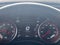 2022 Dodge Charger GT RWD