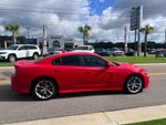 2022 Dodge Charger GT RWD