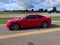 2022 Dodge Charger GT RWD