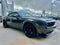 2022 Dodge Challenger R/T Scat Pack Widebody