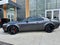 2022 Dodge Challenger R/T Scat Pack Widebody