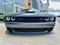 2022 Dodge Challenger R/T Scat Pack Widebody