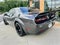 2022 Dodge Challenger R/T Scat Pack Widebody
