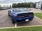 2019 Dodge Challenger R/T Scat Pack Widebody