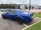 2019 Dodge Challenger R/T Scat Pack Widebody