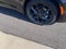 2027 Chrysler Pacifica PACIFICA LIMITED
