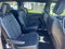 2027 Chrysler Pacifica PACIFICA LIMITED