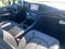 2027 Chrysler Pacifica PACIFICA LIMITED