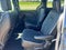 2027 Chrysler Pacifica PACIFICA LIMITED