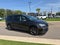 2023 Chrysler Pacifica Touring L AWD