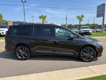 2023 Chrysler Pacifica Touring L AWD