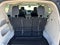 2023 Chrysler Pacifica Touring L AWD