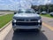 2024 Chevrolet Silverado RST