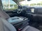 2024 Chevrolet Silverado RST