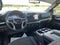 2024 Chevrolet Silverado RST