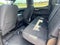 2024 Chevrolet Silverado RST
