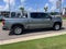 2024 Chevrolet Silverado RST
