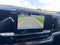 2024 Chevrolet Silverado RST