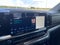 2024 Chevrolet Silverado RST