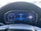 2024 Chevrolet Silverado RST