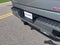 2024 Chevrolet Silverado RST