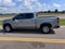 2024 Chevrolet Silverado RST