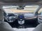2020 Honda CR-V 2WD Touring