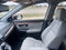 2020 Honda CR-V 2WD Touring