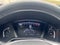 2020 Honda CR-V 2WD Touring