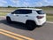 2018 Jeep Compass Sport FWD