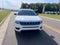 2018 Jeep Compass Sport FWD