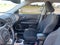 2018 Jeep Compass Sport FWD