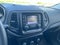 2018 Jeep Compass Sport FWD