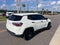 2018 Jeep Compass Sport FWD