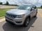2018 Jeep Compass Sun and Wheel FWD