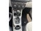 2018 Jeep Compass Sun and Wheel FWD