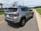 2018 Jeep Compass Sun and Wheel FWD
