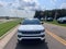 2026 Jeep Compass COMPASS 85TH ANNIVERSARY EDITION 4X4